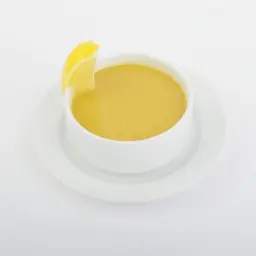 Lentil Soup
